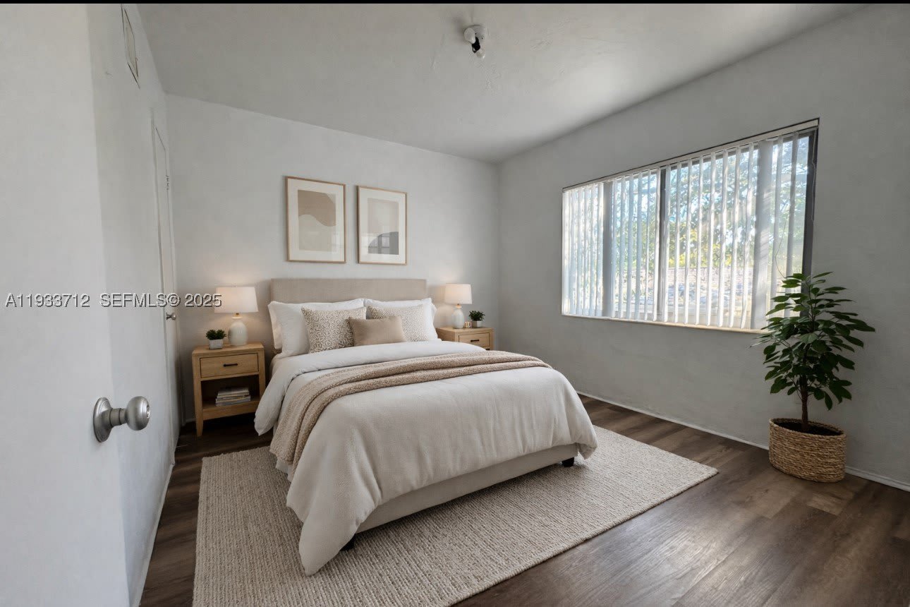 251 Hibiscus Dr – photo 4