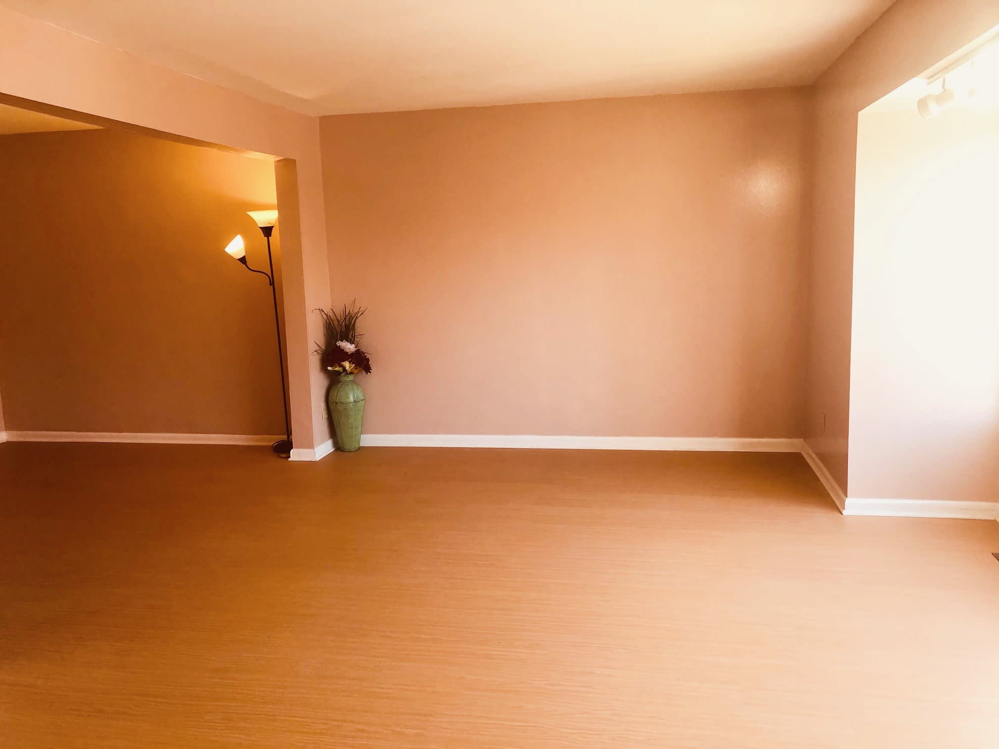 63 Covington Drive – photo 3