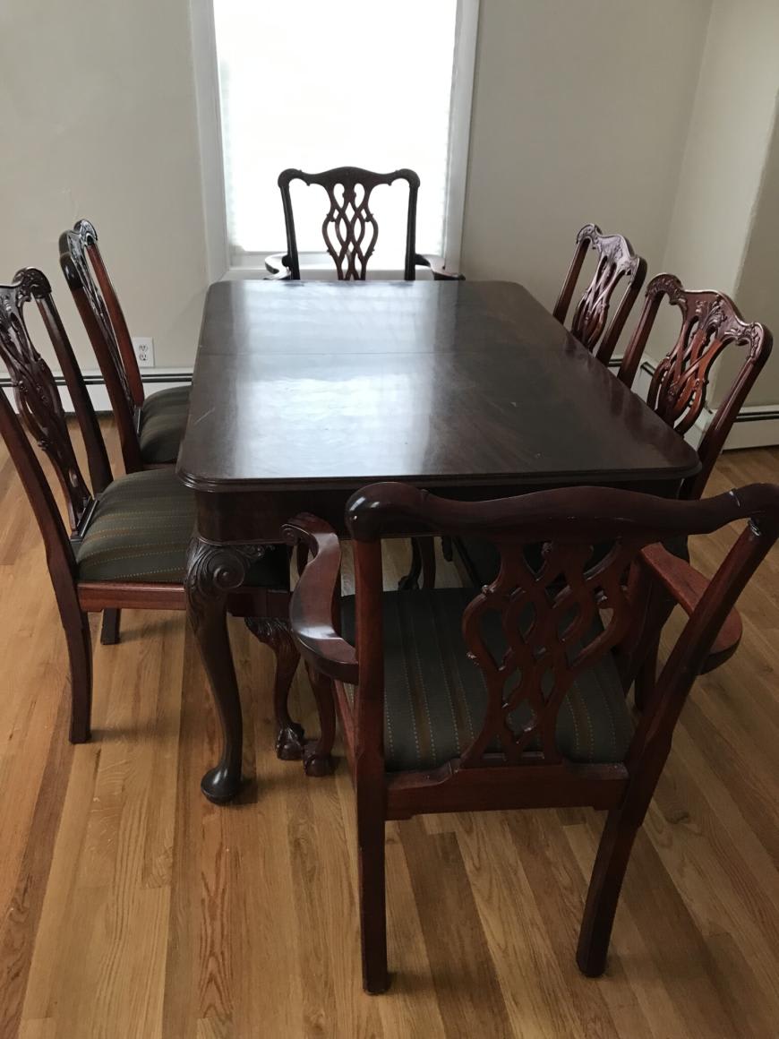 5 Otisfield St. – photo 4