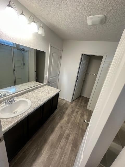 3 Parador Court – photo 3
