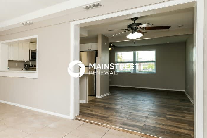 3307 Kimberly Oaks Drive – photo 5
