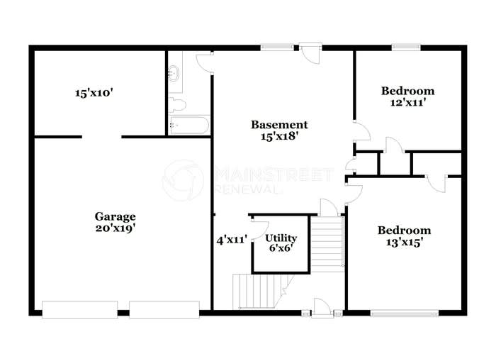 1424 Buckingham Place – photo 3