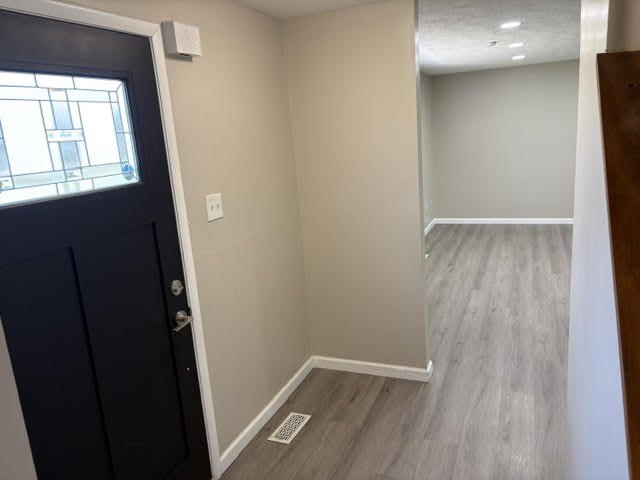 183 Old Ridge Road – photo 2