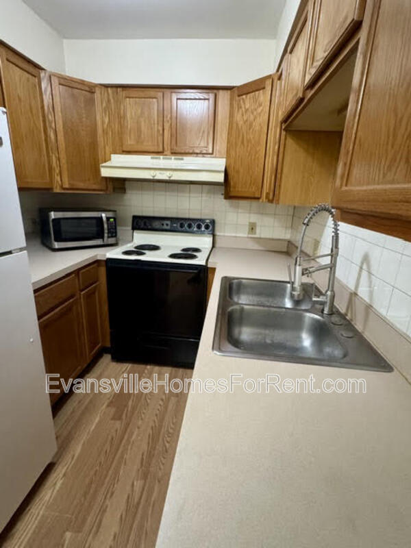1618 Speaker Road – photo 3