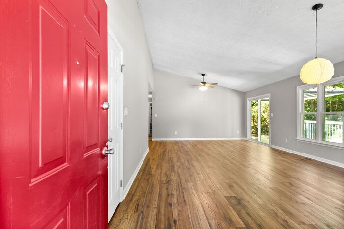 3294 Florida Drive – photo 5