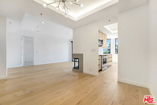 2112 Century Park Lane – photo 2