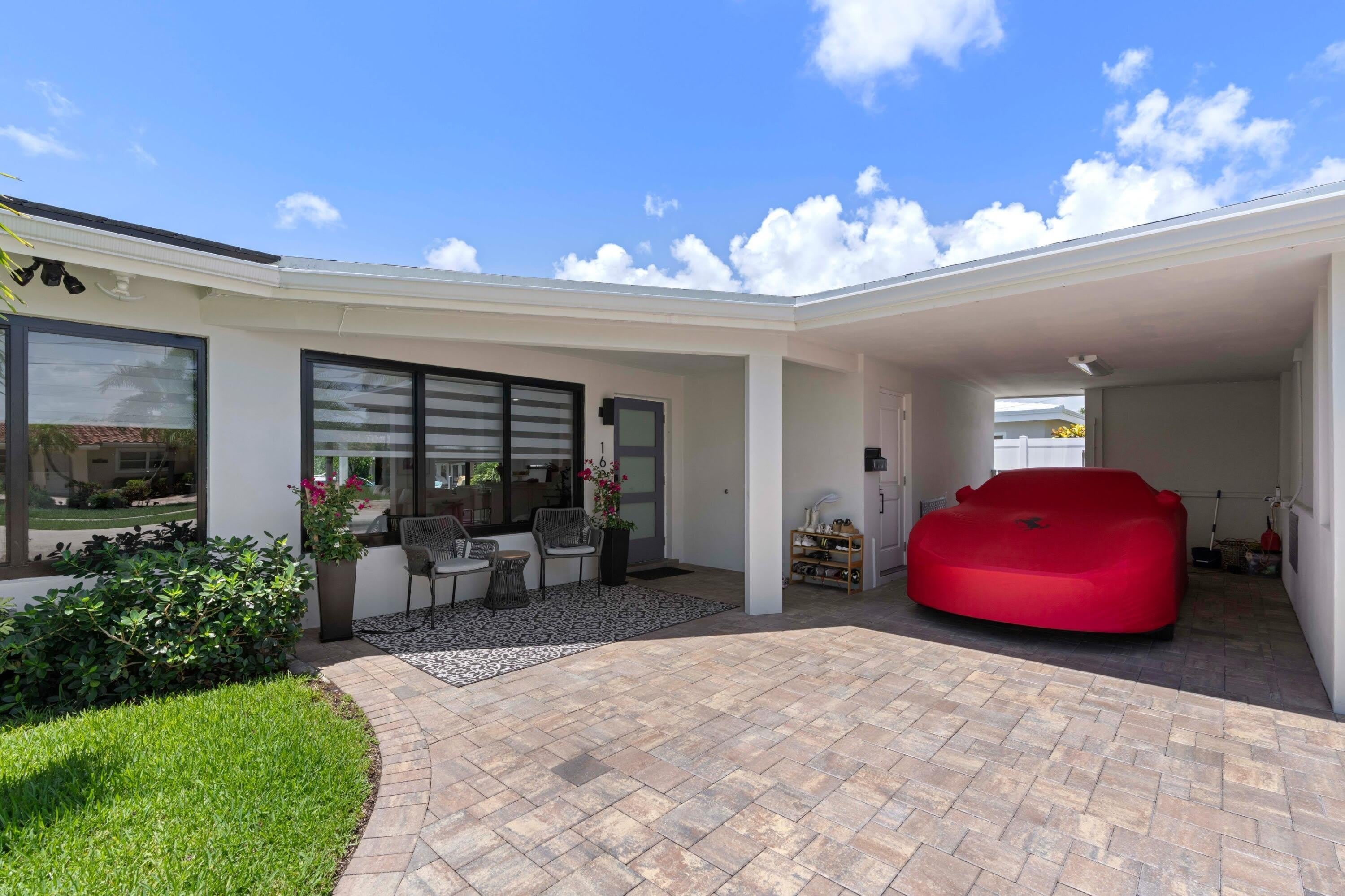 160 SE 12th Court – photo 2