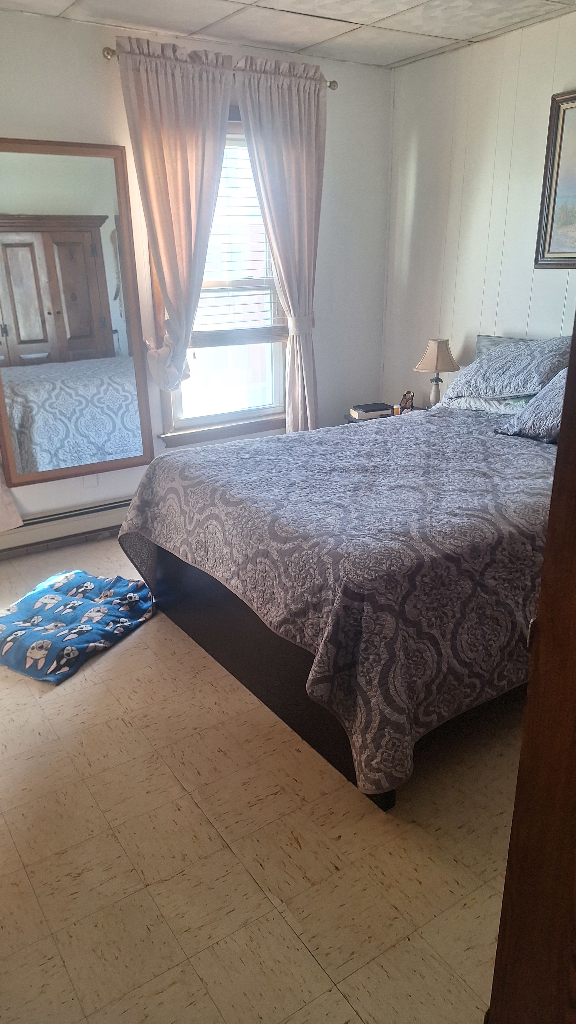 206 Paris Street – photo 5