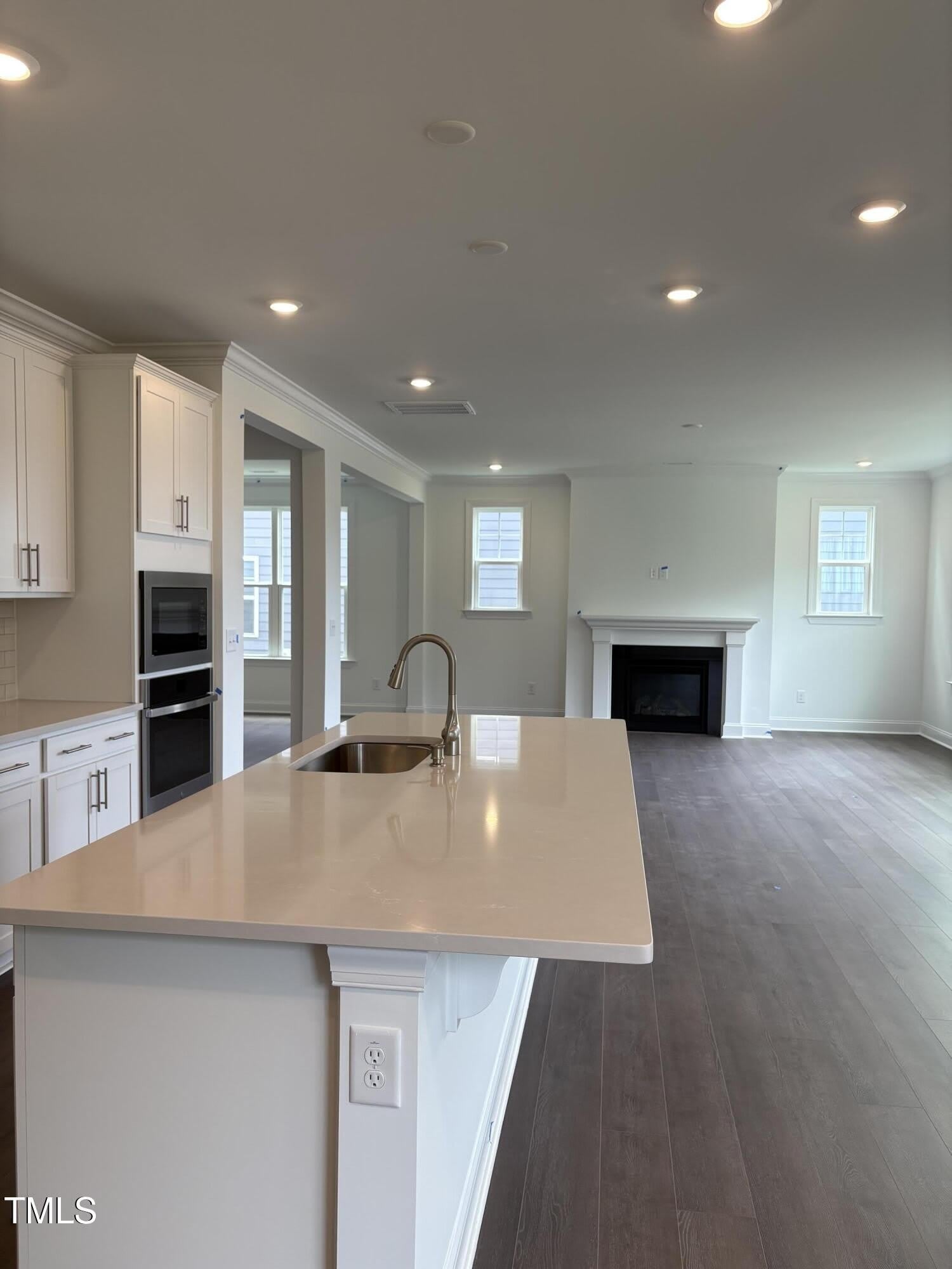 1540 Goldfinch Perch Lane – photo 5