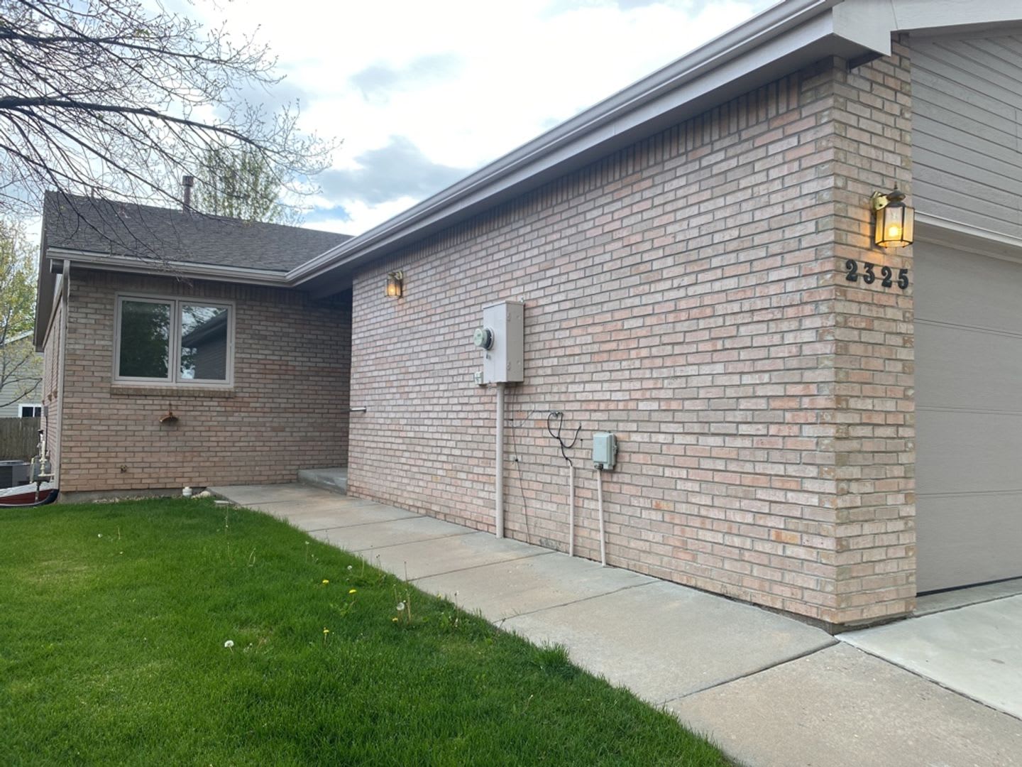 500 Off Rent If Lease Starts By 9 5 – photo 4