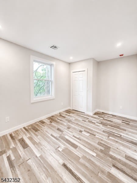 182 Belmont Ave – photo 5