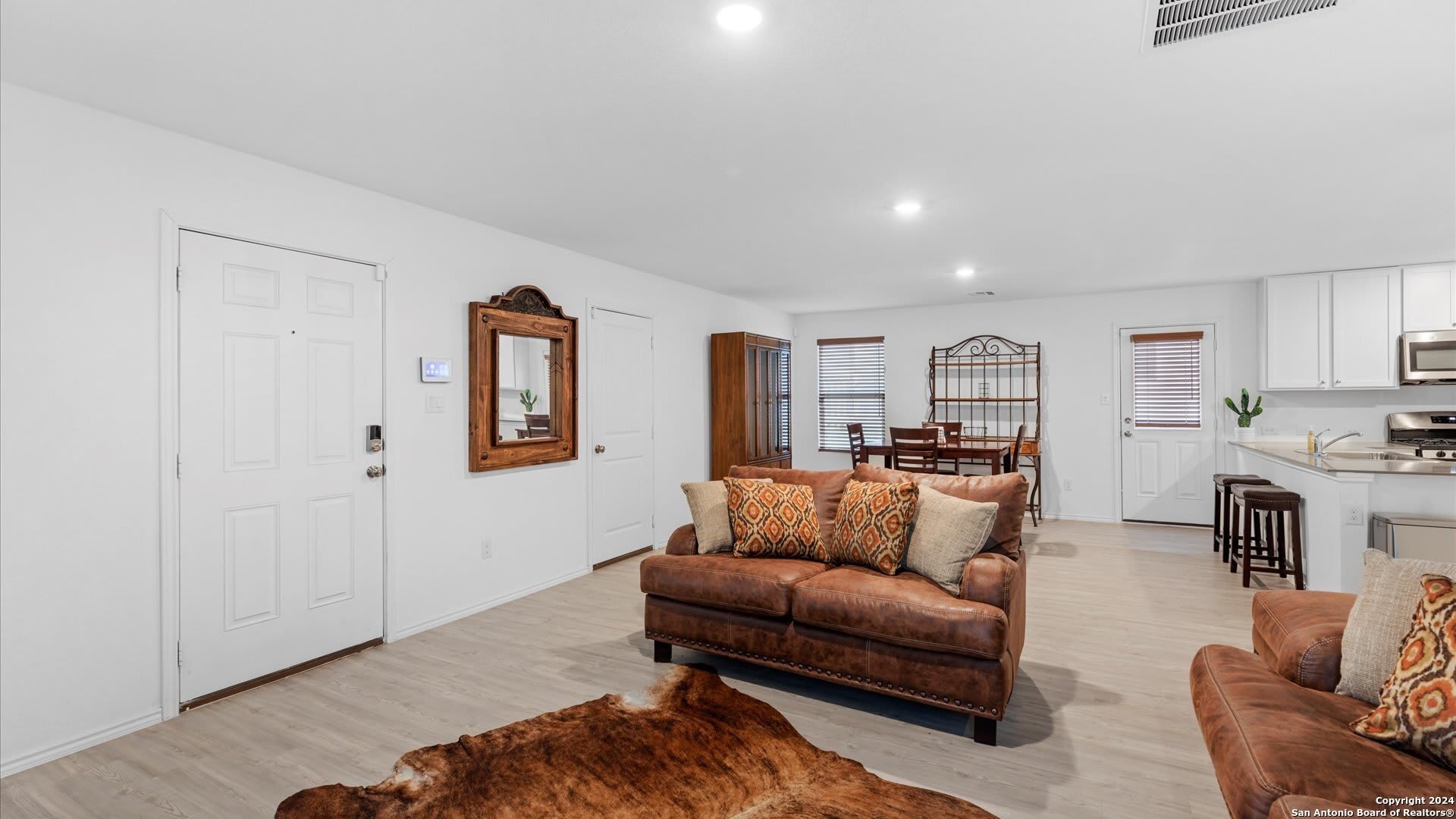 5315 Hornbeck – photo 4