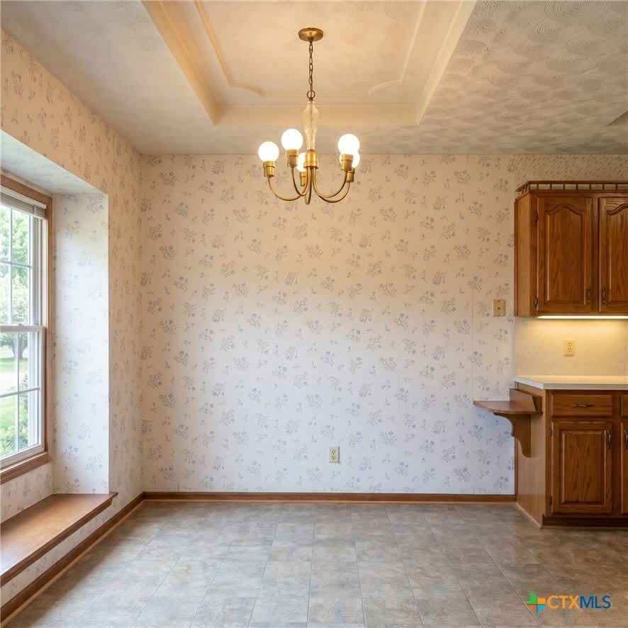 1107 Tyler Drive – photo 4