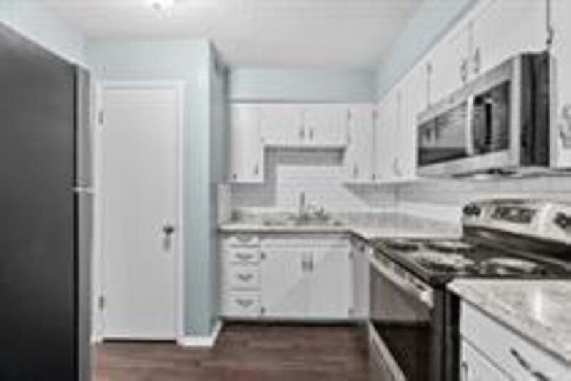 1 Nw O Brien Rd 14 – photo 3