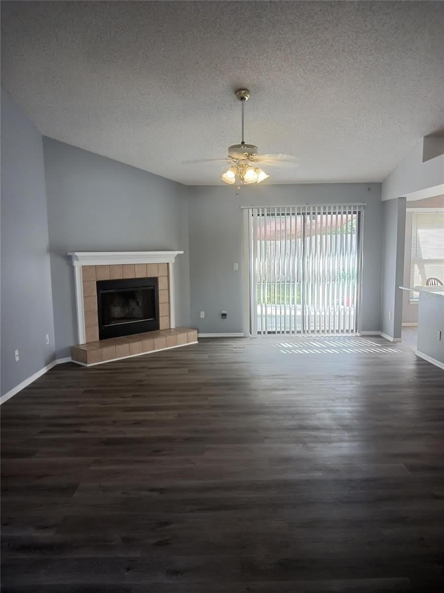 7706 COVEDALE Drive – photo 4