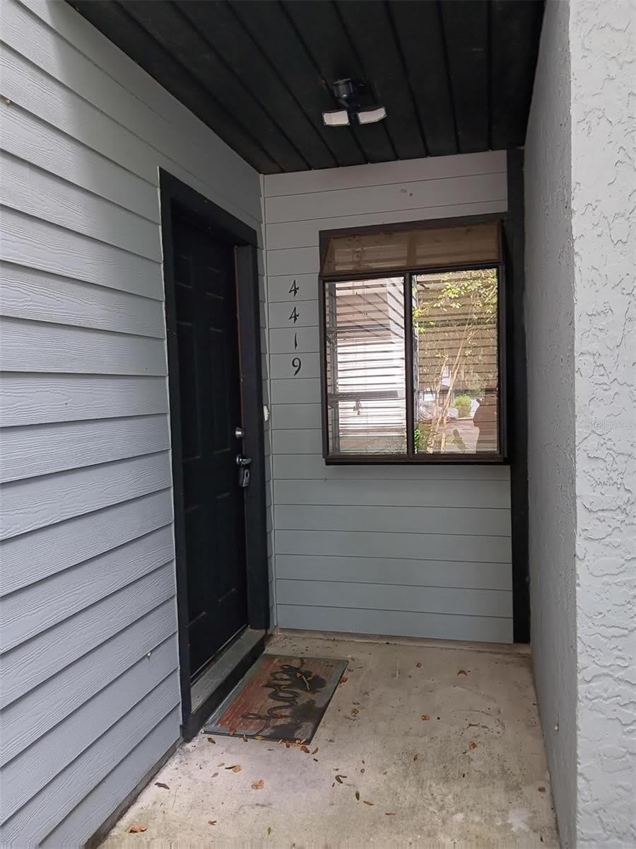 4419 SW 20TH Lane – photo 2