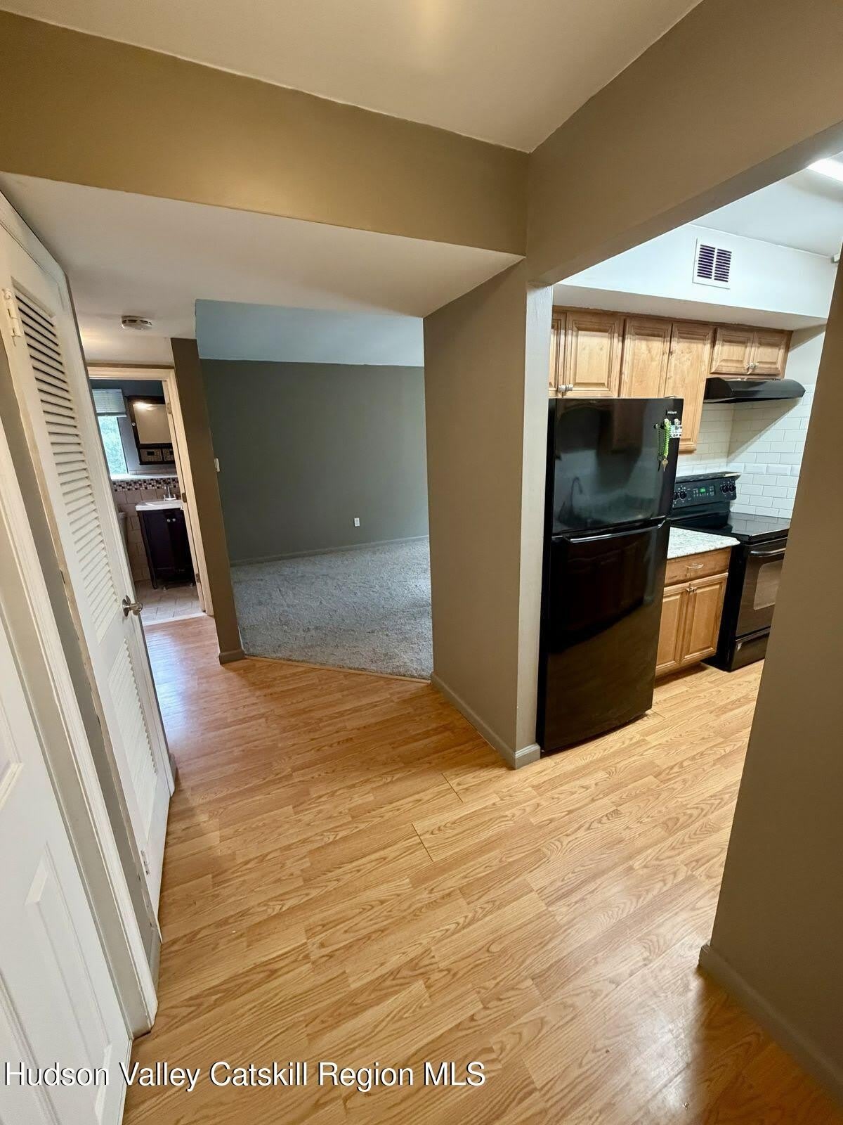616 Cherry Hill Drive – photo 3