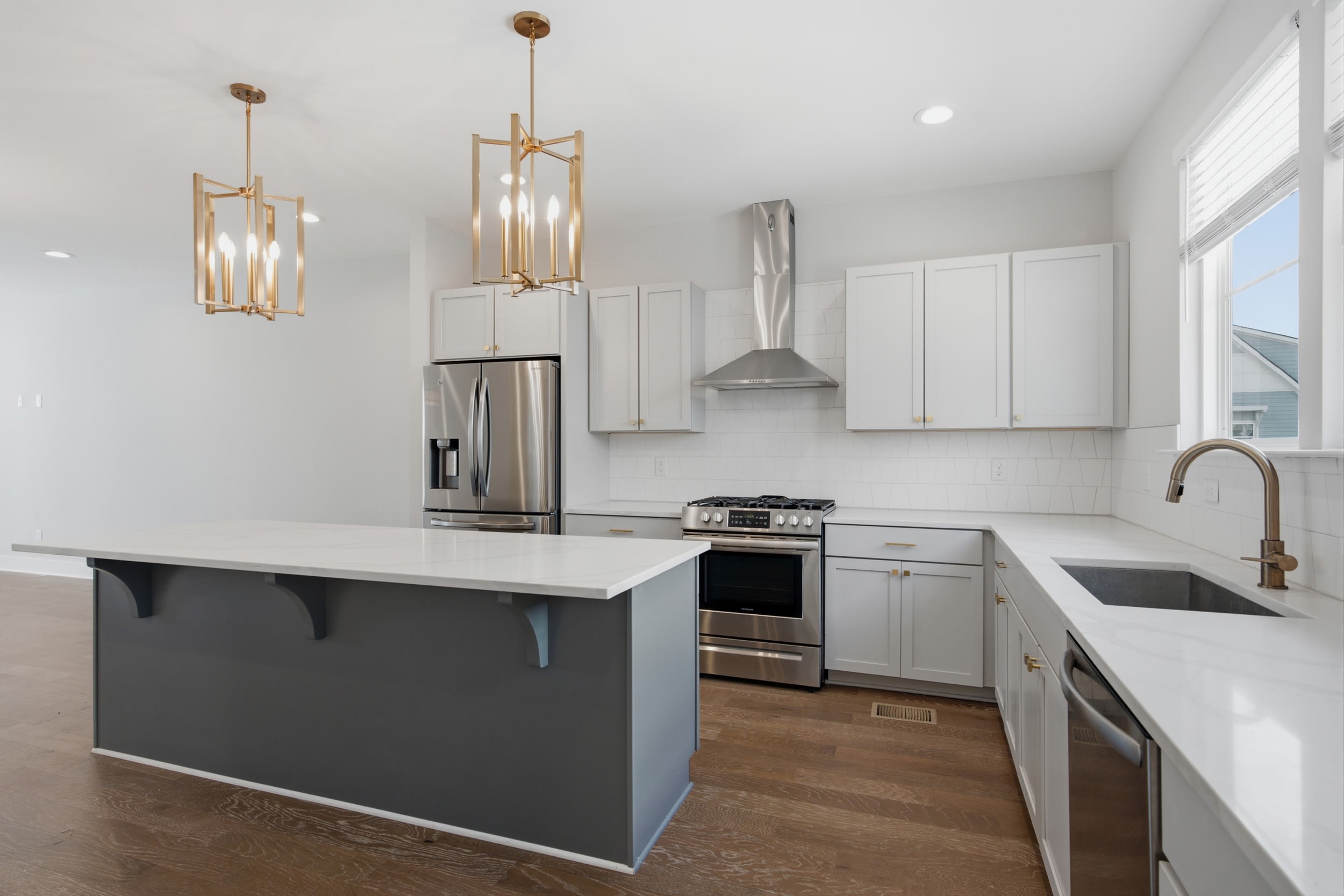 407 Becanni Ln – photo 4
