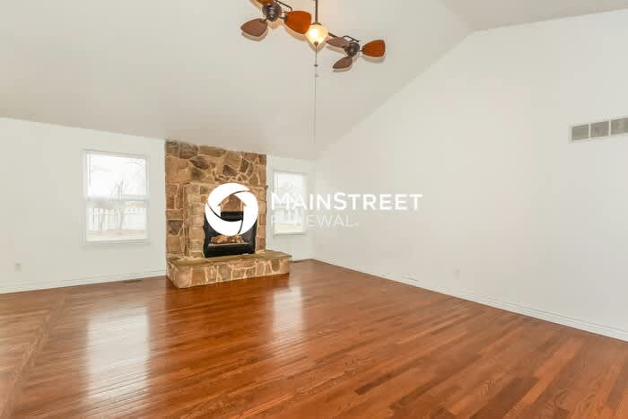 9 Red Cedar Parc Court – photo 3