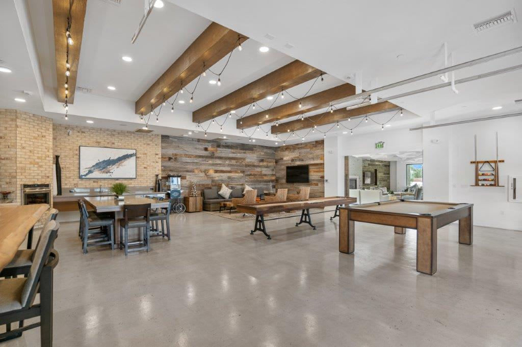 Palms Luxury Apartments – photo 3