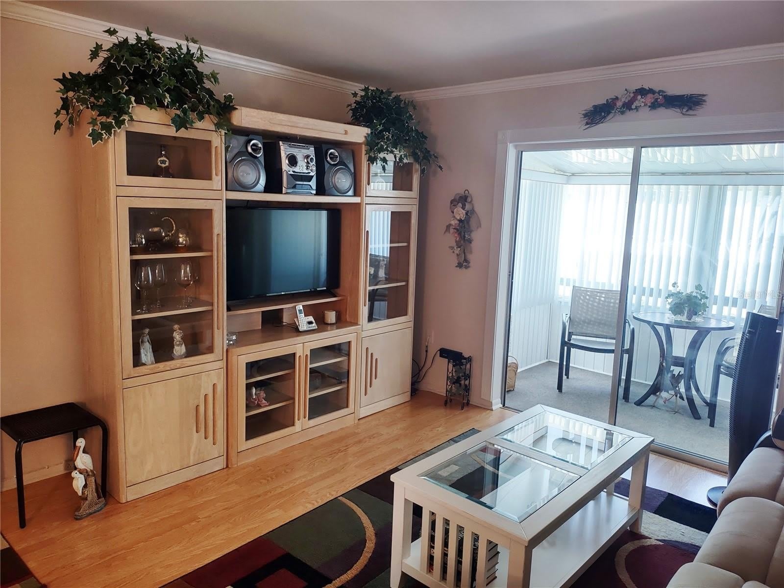 1815 SUNNY Drive – photo 3