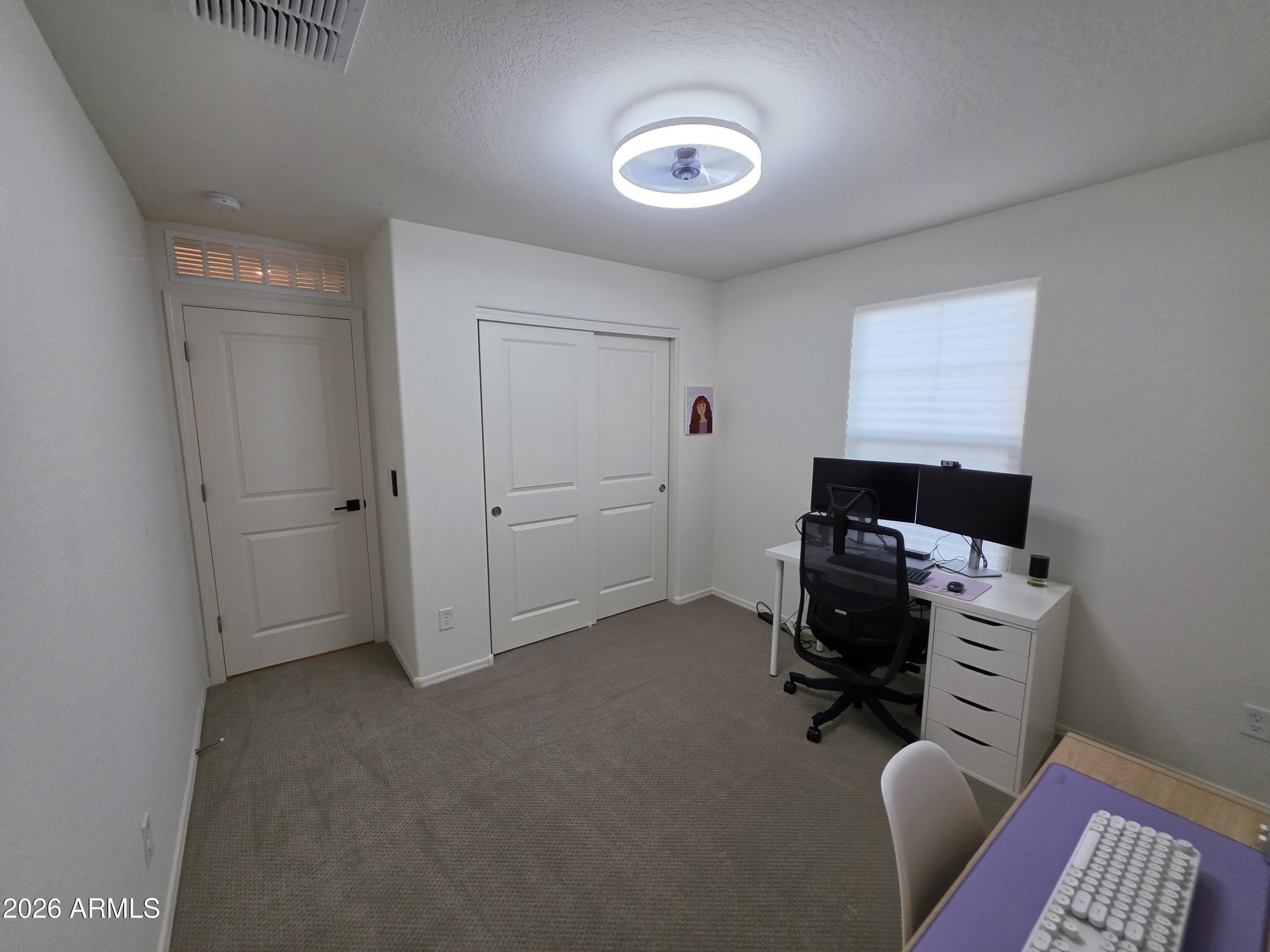 36502 W SAN ILDEFANSO Avenue – photo 2