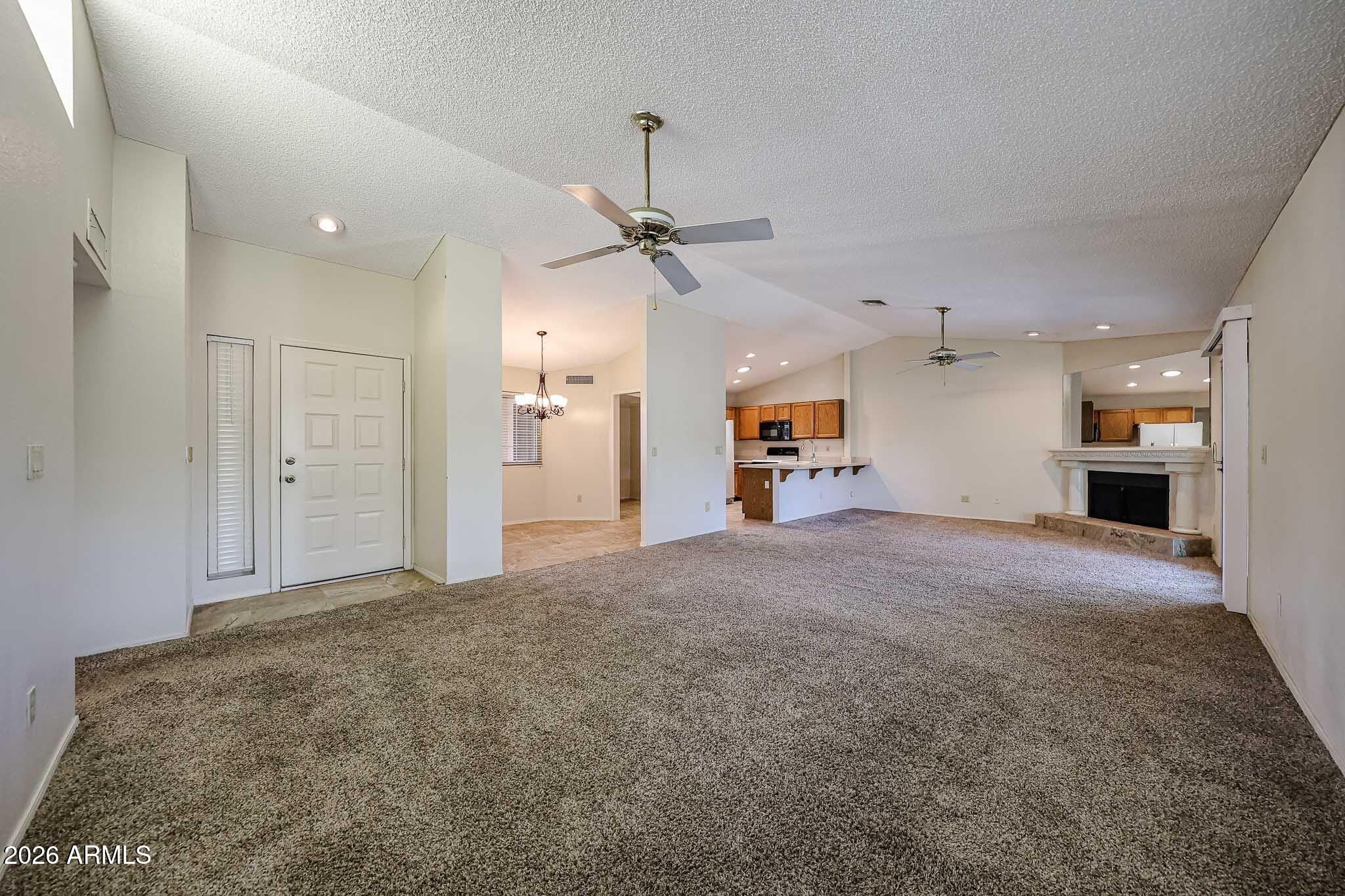 3233 E Desert Cove Avenue – photo 5