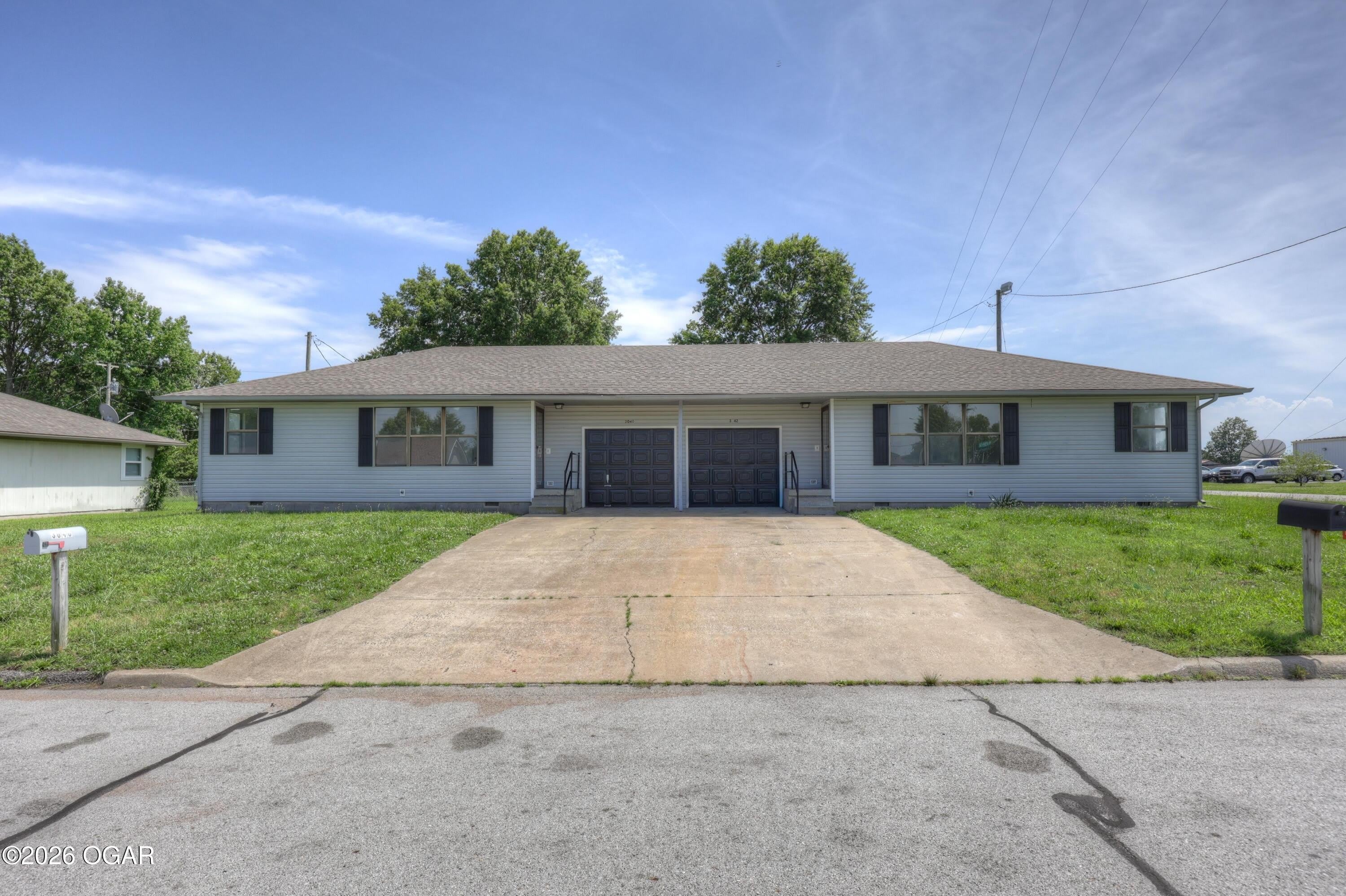 3040 W 15Th Street – photo 1