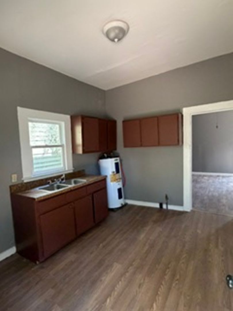 339 28th Street, Columbus, GA 31904 – photo 5