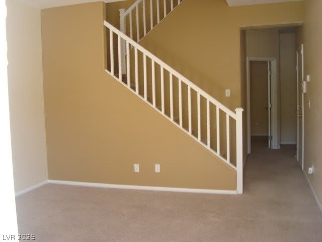 6388 Lonesome Lake Street – photo 4