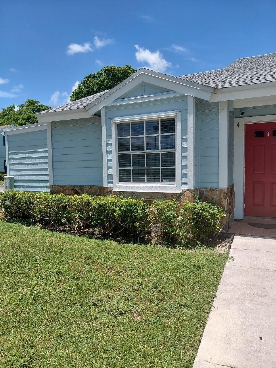 13776 Sw 149Th Cir Lane – photo 2