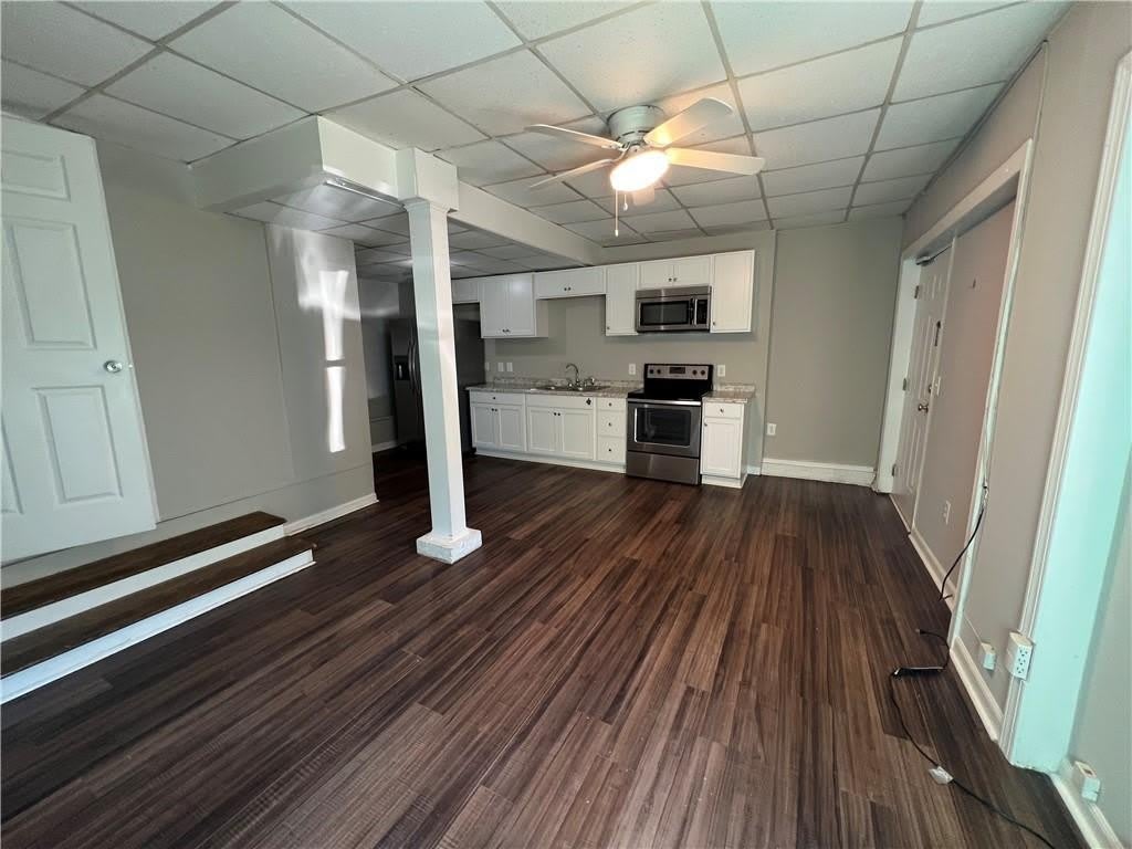 300 Forrest Avenue – photo 3