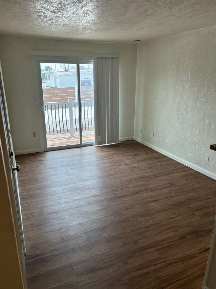 4967 E. Lincoln St., 112 – photo 1