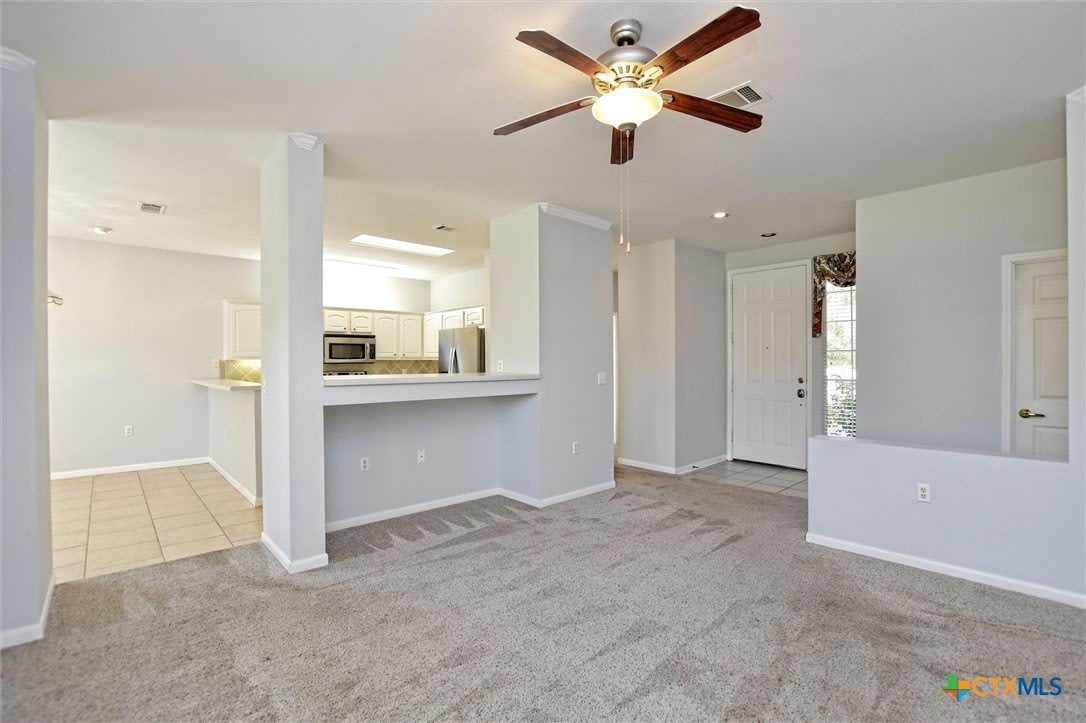 117 Beautybush Trail – photo 3
