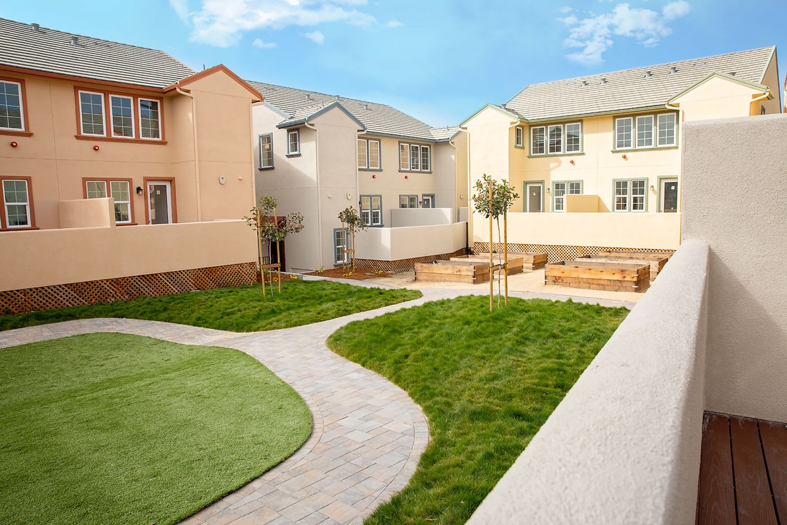 80 Blackbird Circle – photo 2