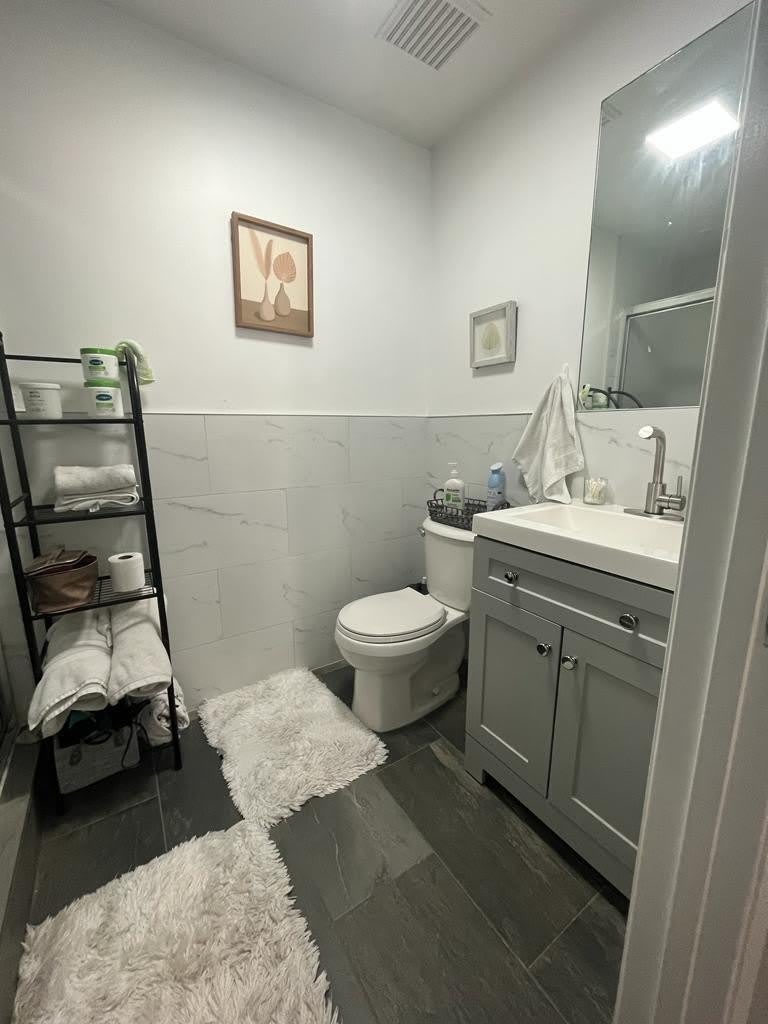 6976 SW 39th Street – photo 4