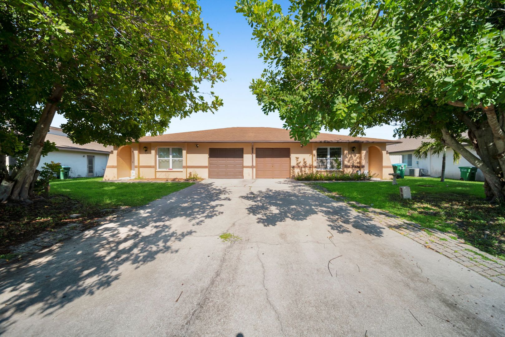517 SE 23rd PL – photo 2