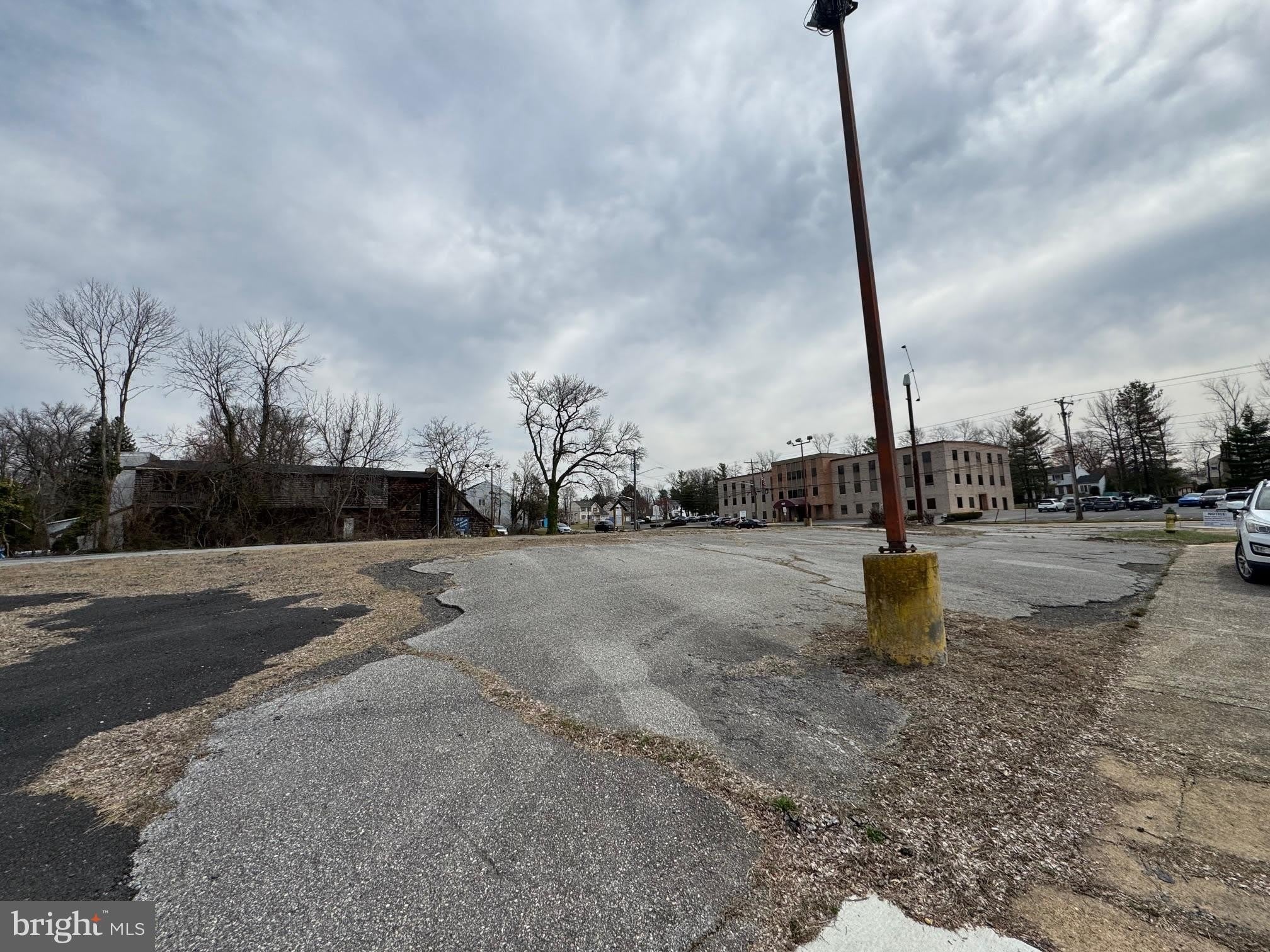 1101 Philadelphia Pike – photo 5