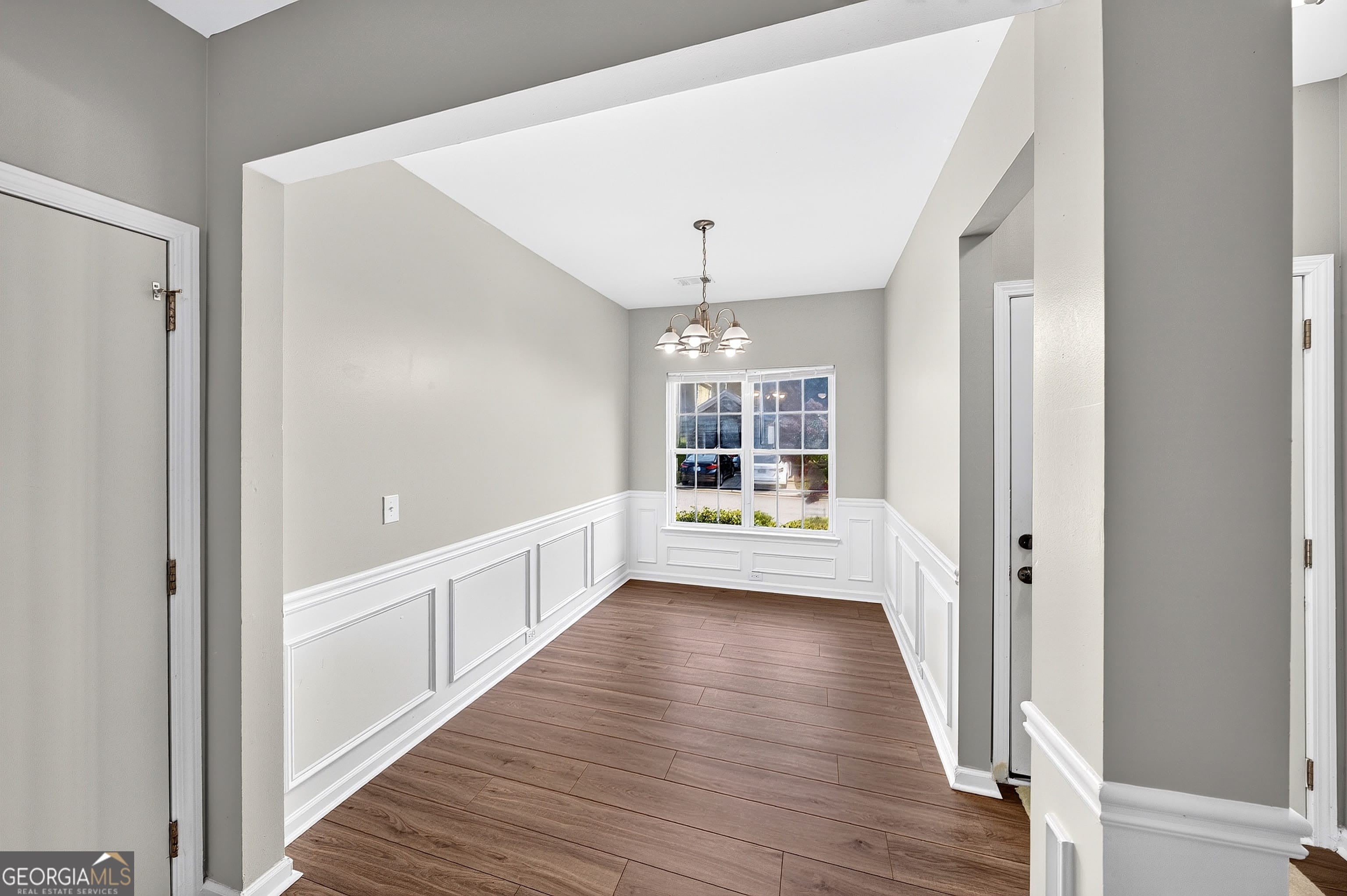4852 Tangerine Circle – photo 5