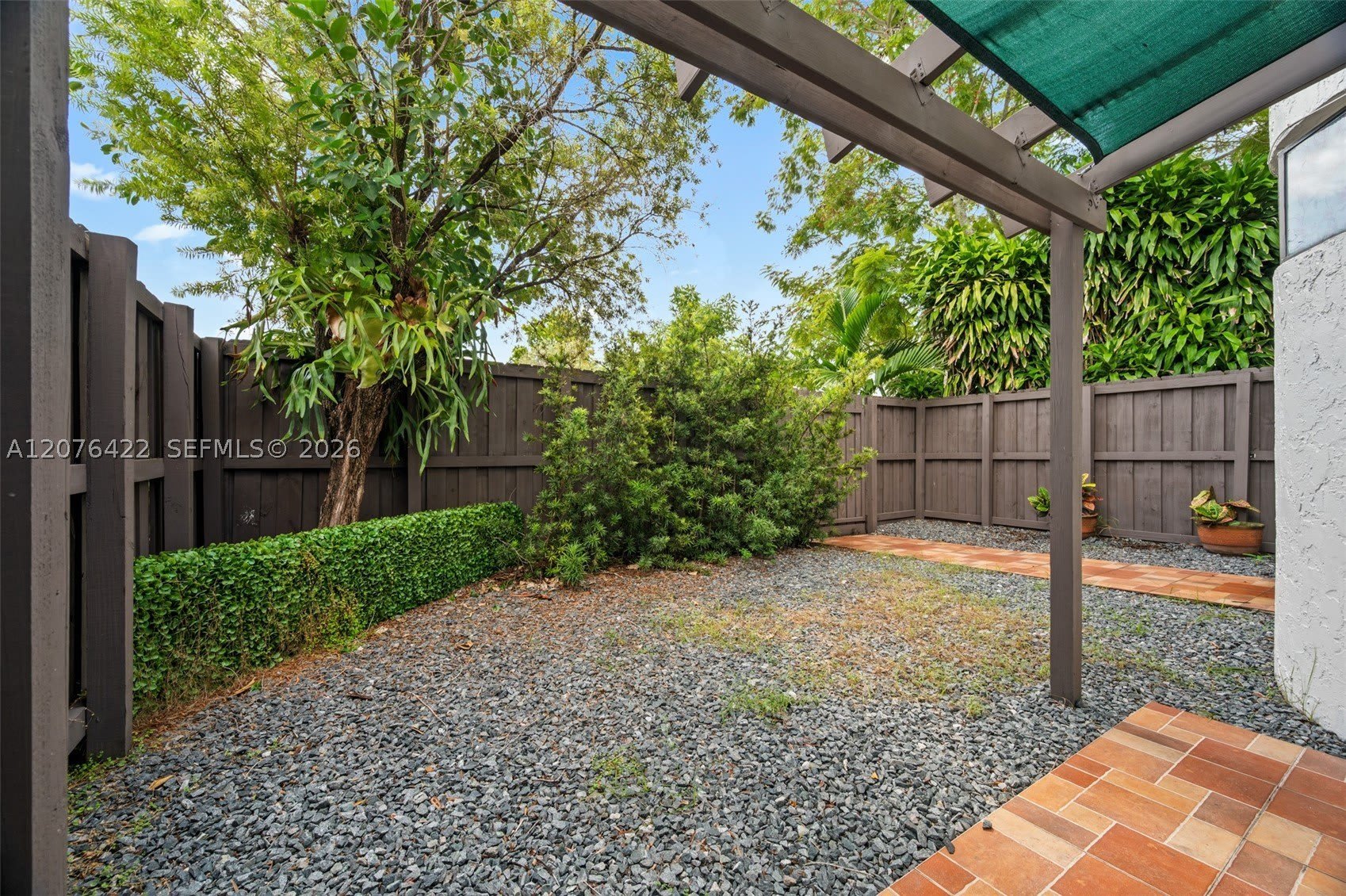 7140 SW 111th Ct – photo 3