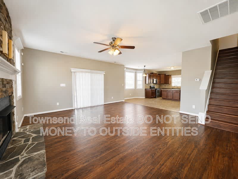 4211 Cherry Hill Ln. – photo 5
