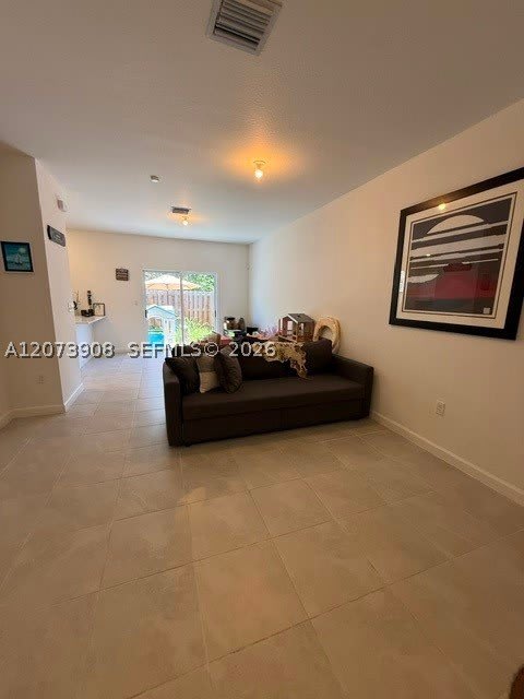 28933 SW 162CT – photo 4