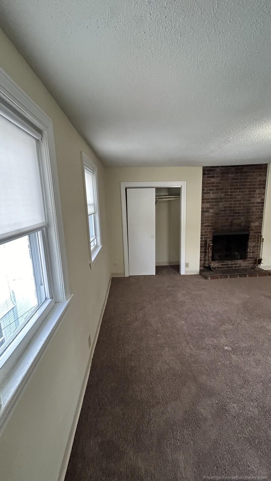 80 Robbins St. – photo 5