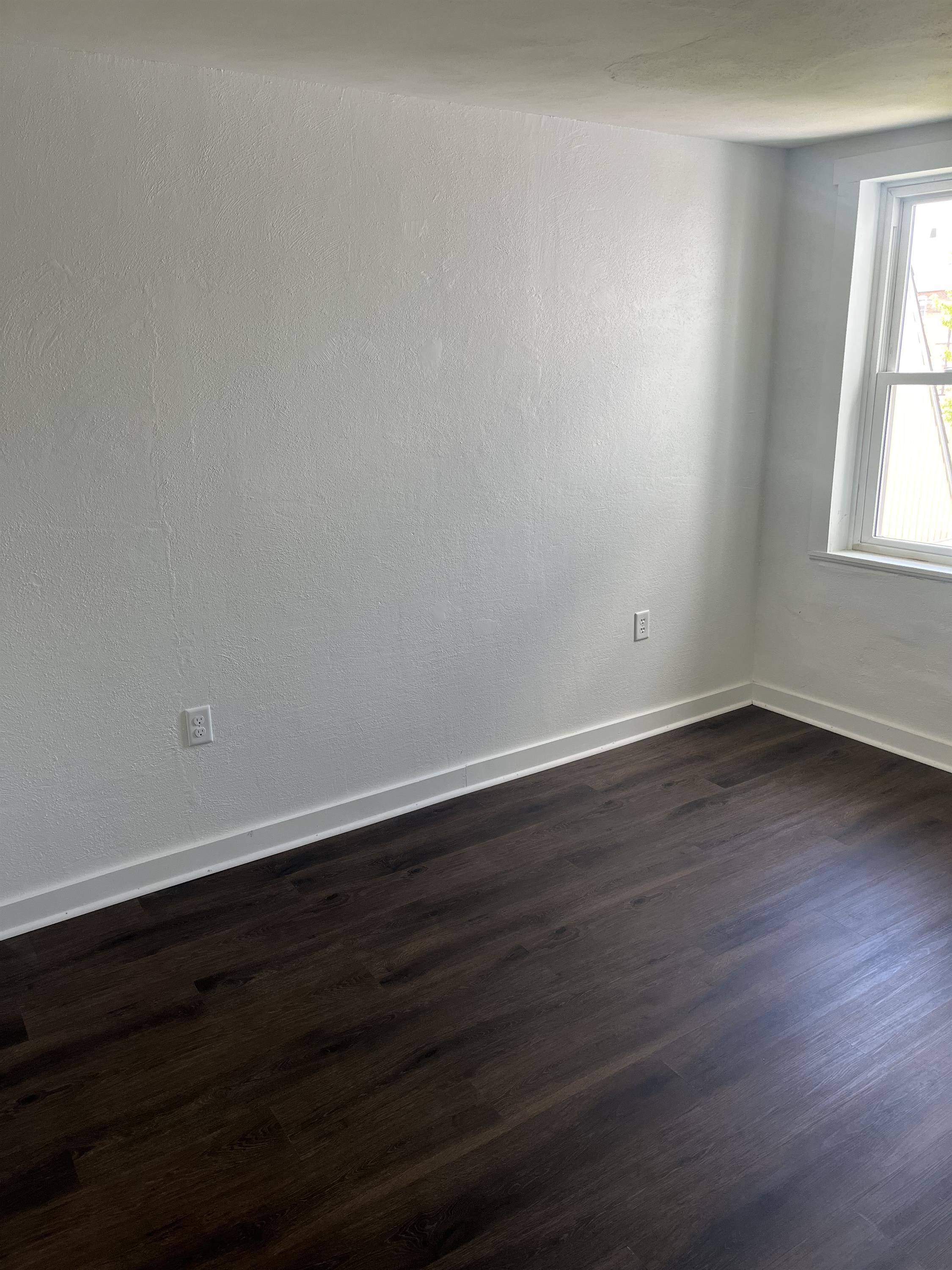 12 East 1st Avenue – photo 4