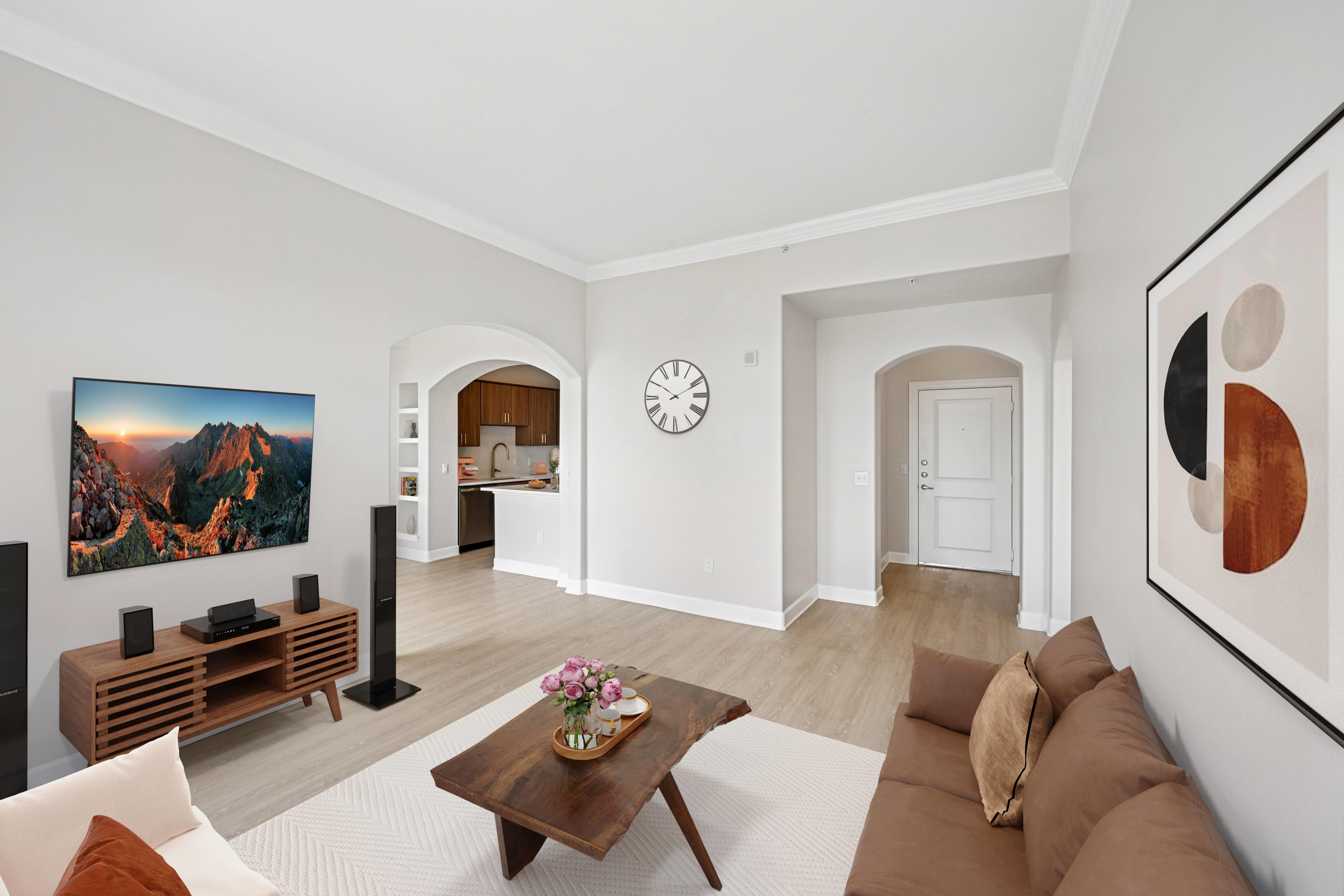 4550 Cherry Creek – photo 5