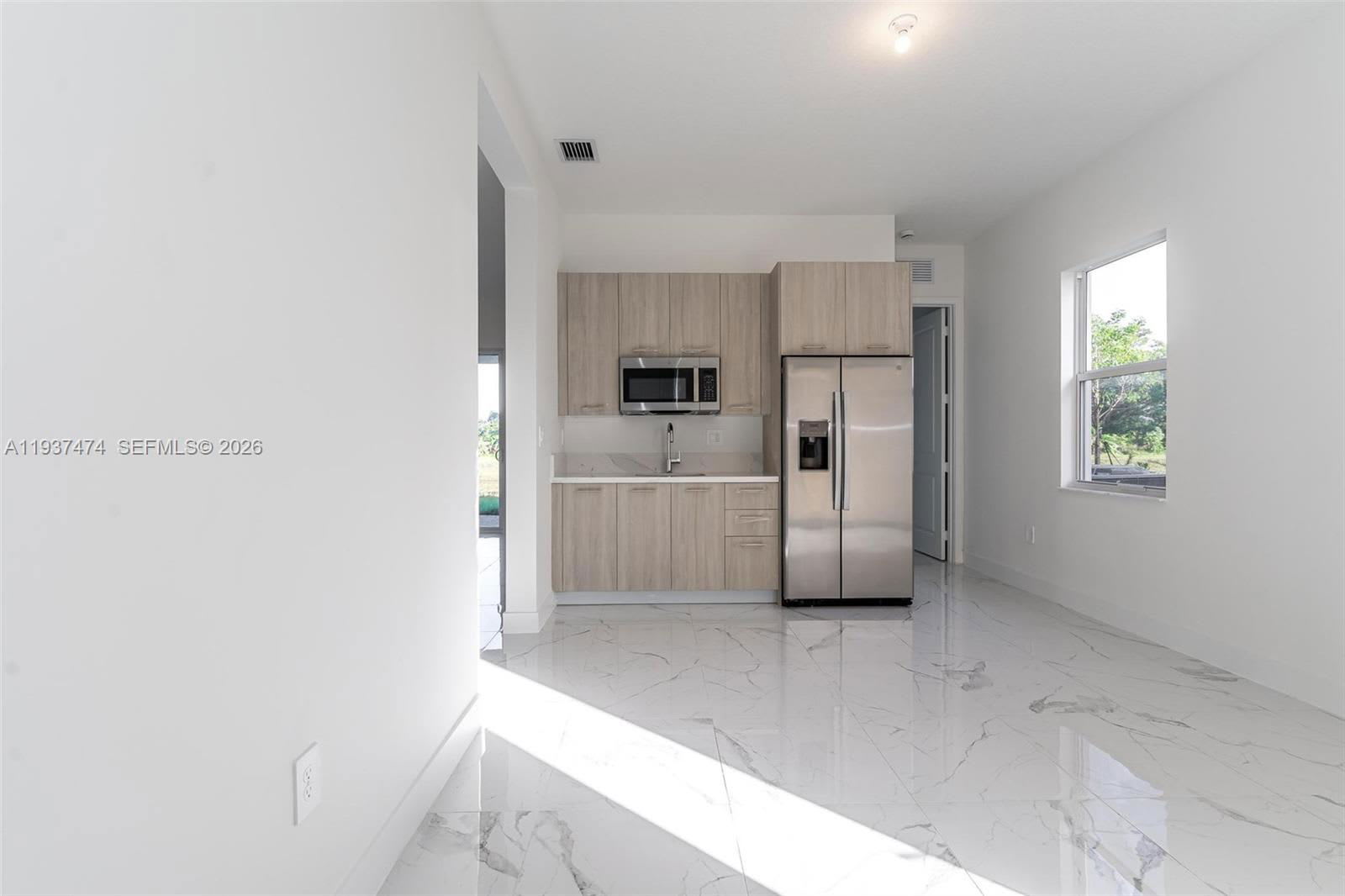 12289 Southwest 43rd Street – photo 5