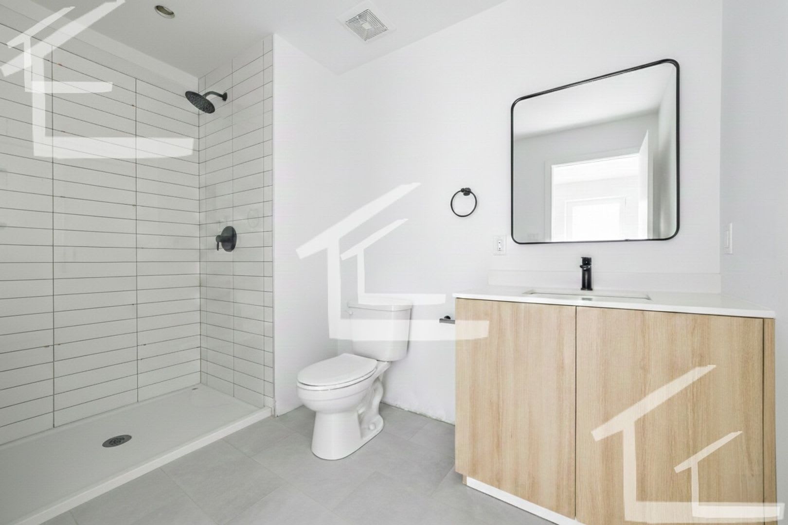 Beautiful 1 Bed – photo 3