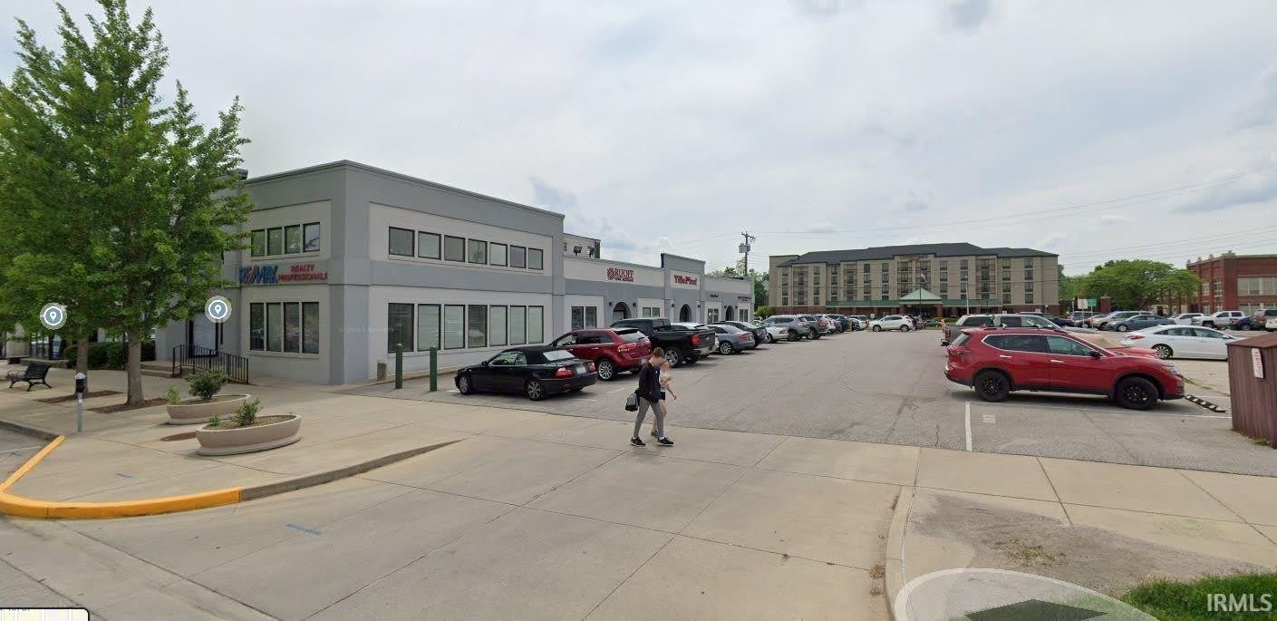 328 S Walnut Street – photo 4