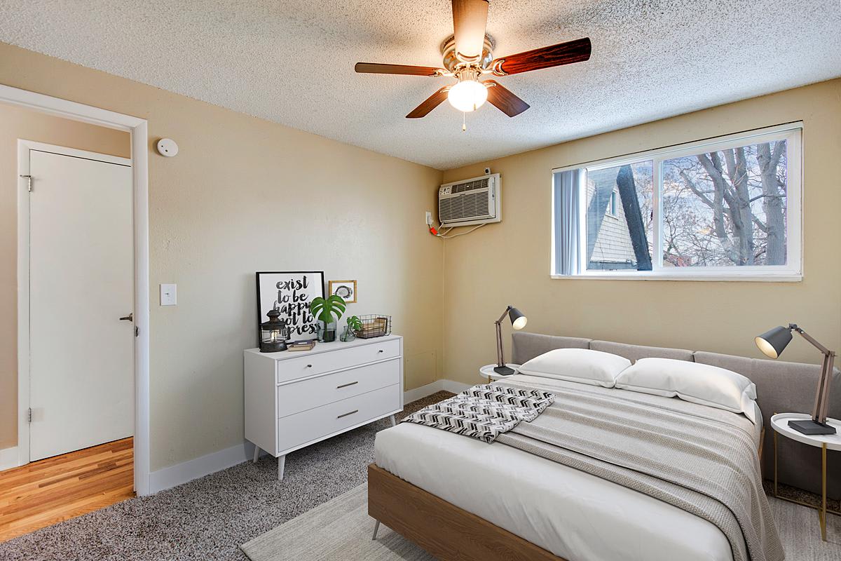 Lofts 1418 – photo 4