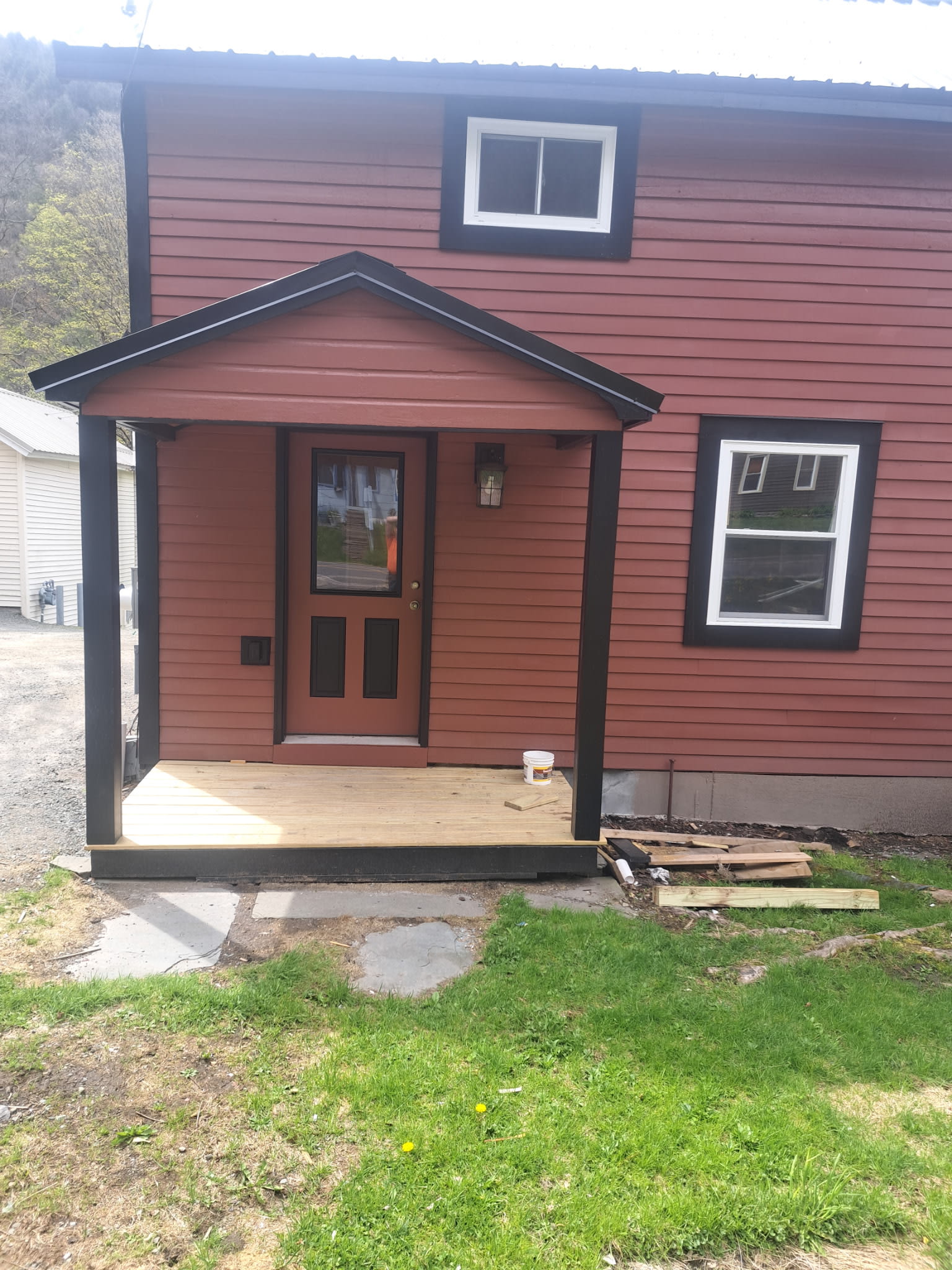 468 E Front St – photo 2